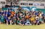Atlético Piauiense elimina Santos nos penâltis e avança na Copa do Brasil Feminina 2026