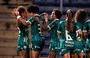 Atlético Piauiense venceu o Sport