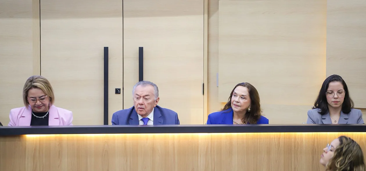 Autoridades