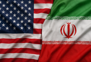 Confira os 14 pontos do acordo entre os Estados Unidos e Irã