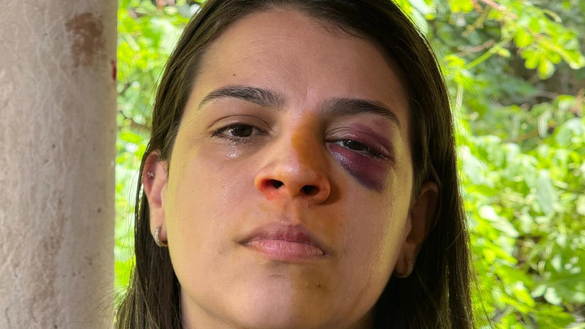 Bianca Brígida da Silva Leite
