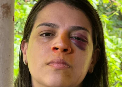 Bianca Brígida da Silva Leite