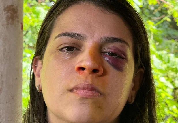 Bianca Brígida da Silva Leite