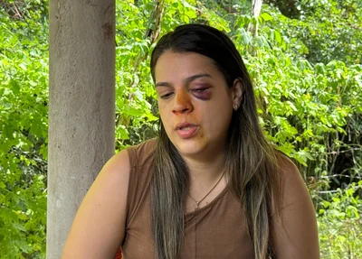Bianca Brígida