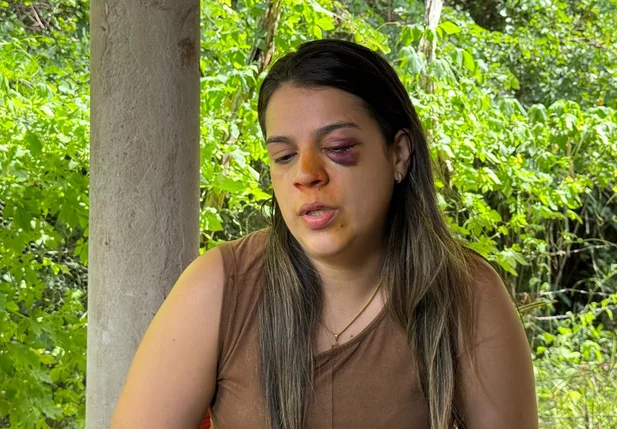 Bianca Brígida