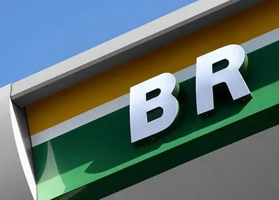 BR Distribuidora