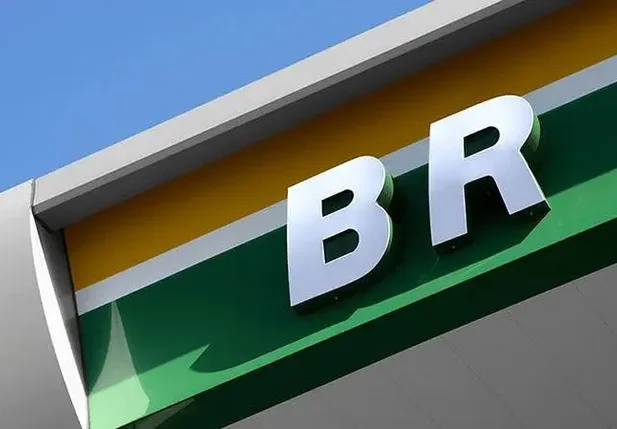 BR Distribuidora