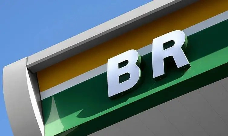 BR Distribuidora