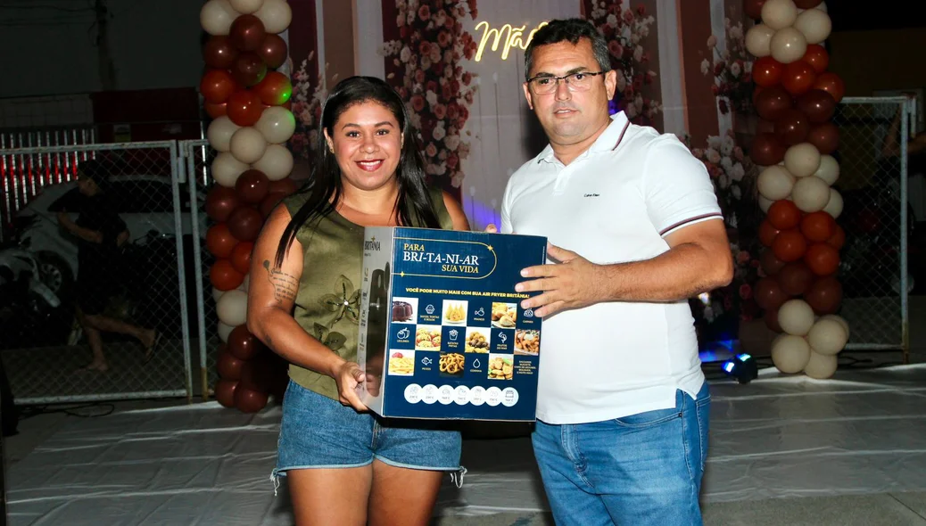 Brindes