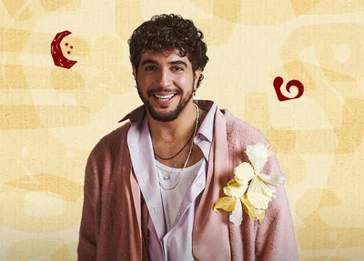 Cantor Nattan