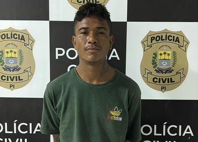 Carlos Alexandre Pereira Lima