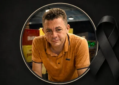 Carlos Alves Cardoso