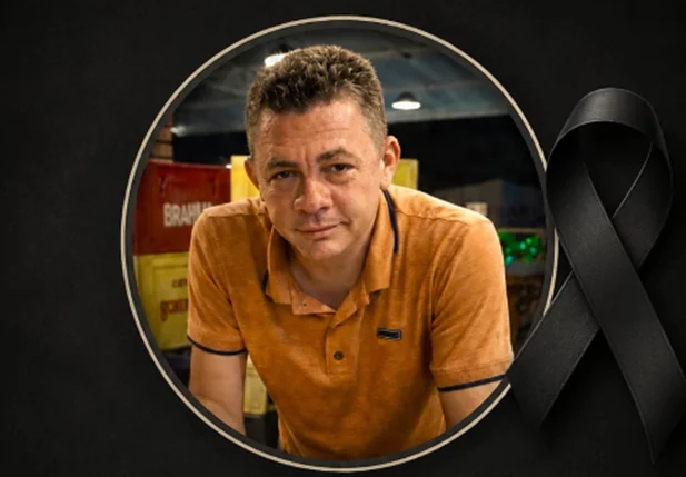 Carlos Alves Cardoso