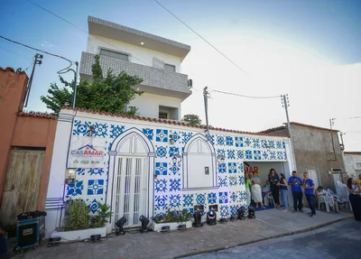 CASAMAR