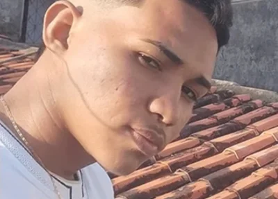 Cauã da Silva Miranda