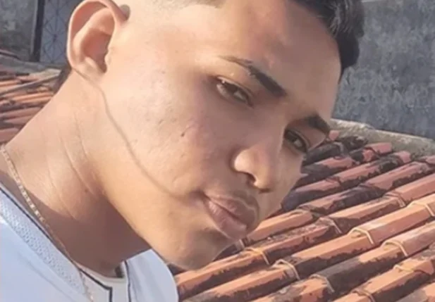 Cauã da Silva Miranda