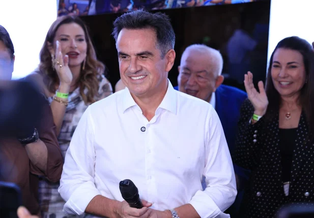 Ciro Nogueira