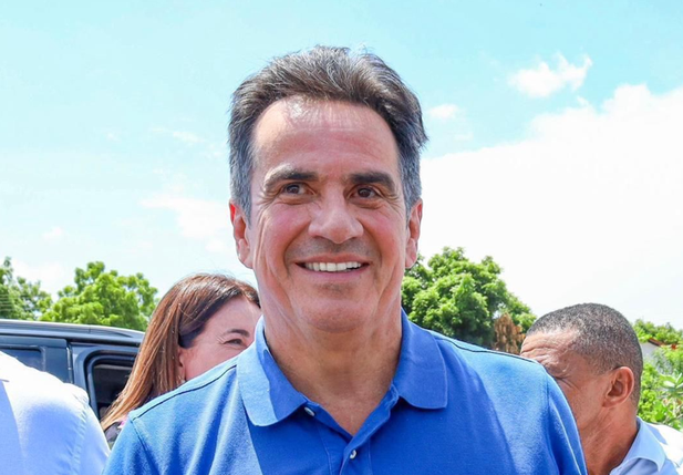 Ciro Nogueira
