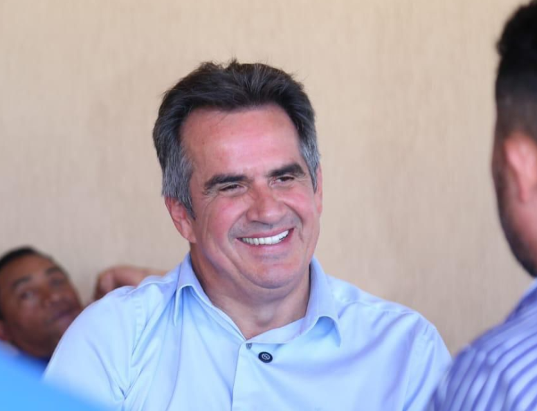 Ciro Nogueira
