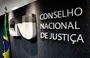 CNJ aprova contracheque único para juízes e mira supersalários