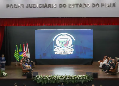Conferência internacional