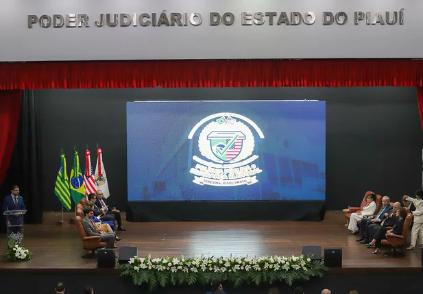 Conferência internacional