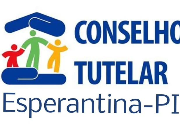 Conselho Tutelar de Esperantina