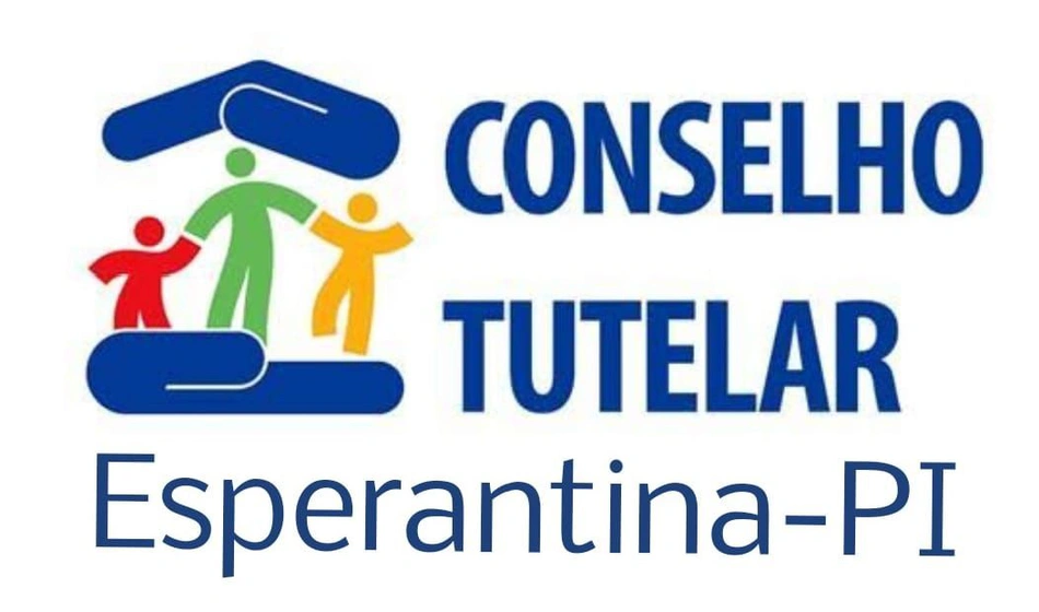 Conselho Tutelar de Esperantina