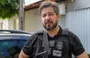 Delegado Samuel Silveira