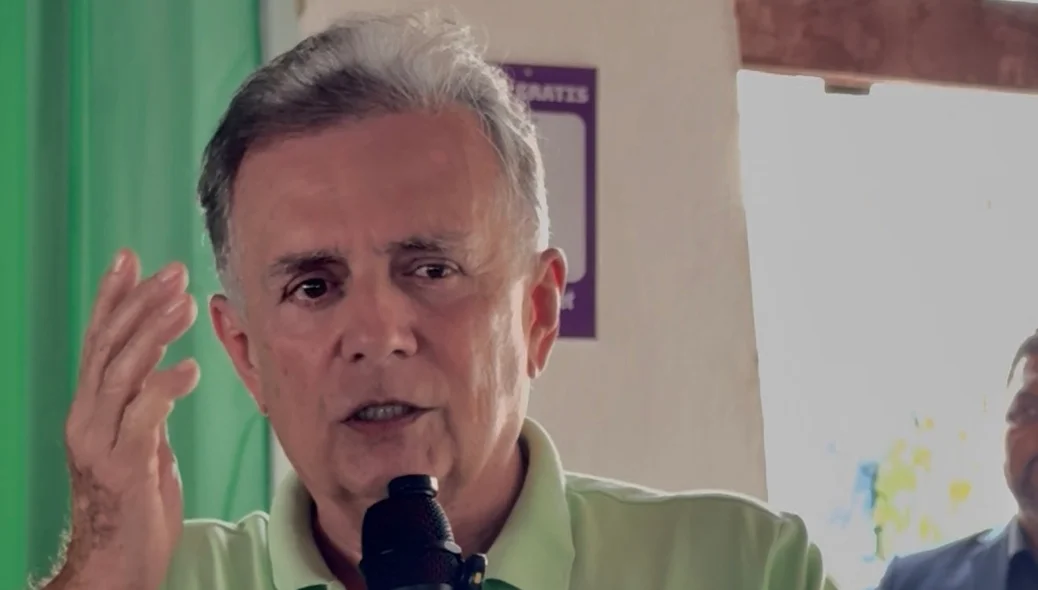 Deputado Flávio Nogueira participou da comemoração de aniversário do sindicato