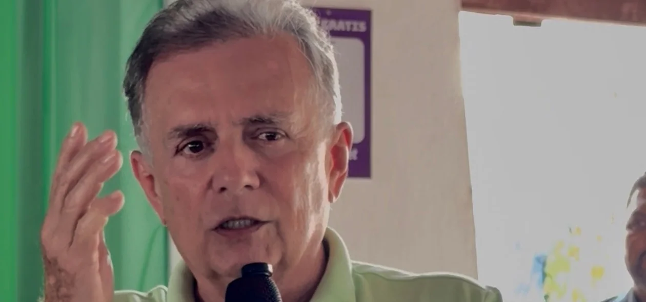 Deputado Flávio Nogueira participou da comemoração de aniversário do sindicato