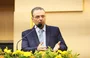 Deputado Gessivaldo Isaías