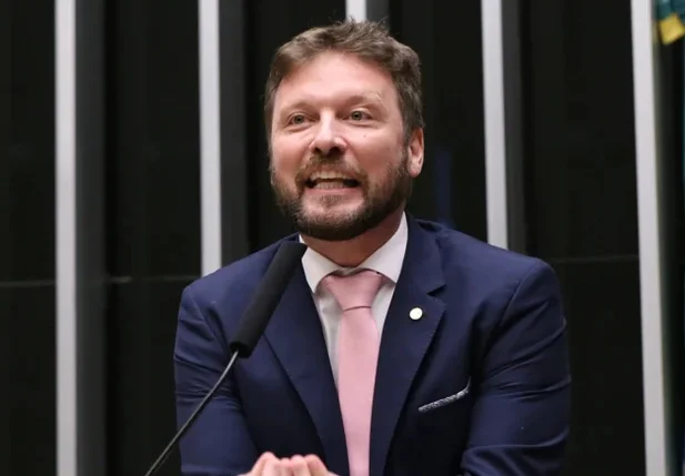 Deputado Mauricio Marcon