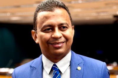 Dr. Francisco destaca investimentos na saúde no Piauí