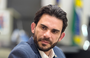 Dr. Marcus Kalume anuncia mais de R$ 1,2 milhão para construção de praças em Gilbués e Marcos Parente