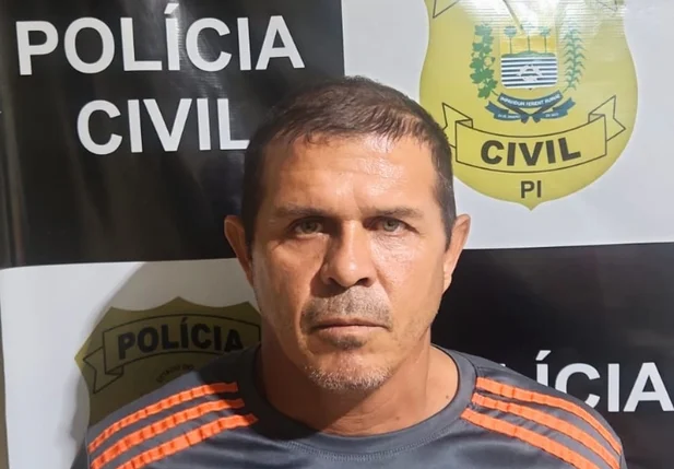 Edson Josino de Sousa