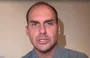 Eduardo Bolsonaro