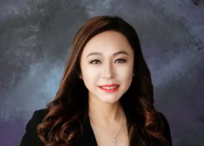 Eileen Wang renunciou ao cargo após admitir ser agente do regime chinês
