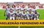 Elenco do Liga São João