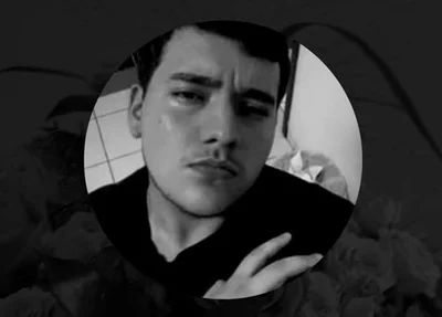 Emerson de Jesus Moura Moreira