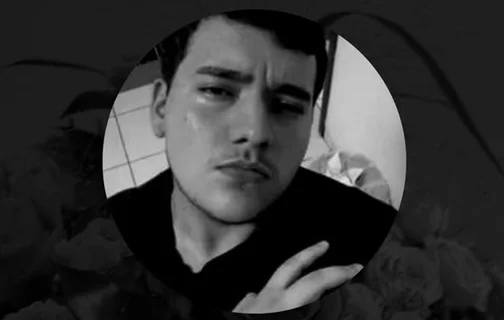 Emerson de Jesus Moura Moreira