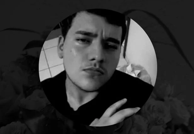 Emerson de Jesus Moura Moreira