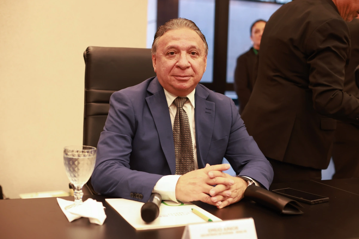 Emílio Júnior