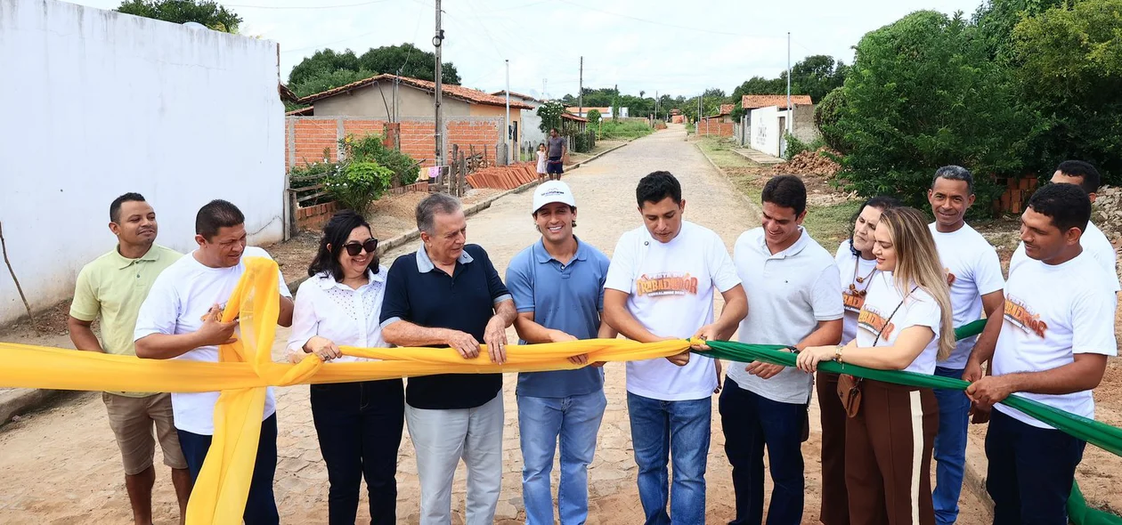 Entregas