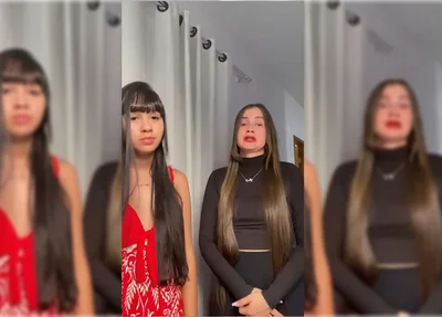 “Eu queria estar falando com a minha filha viva”, desabafa mãe de Emilly Caetano