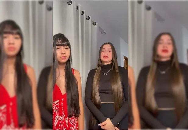 “Eu queria estar falando com a minha filha viva”, desabafa mãe de Emilly Caetano