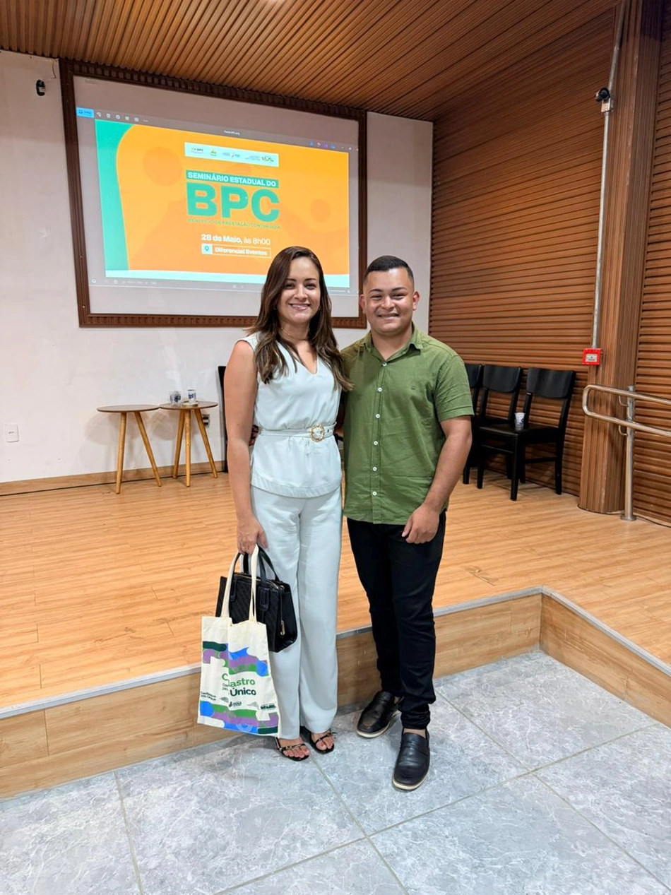 Evento buscou debater os temas