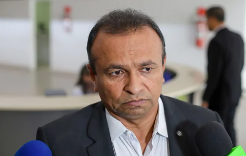 Fábio Abreu