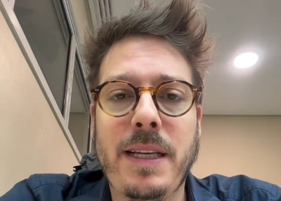 Fábio Porcha