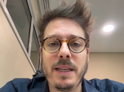 Fábio Porcha